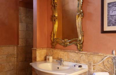 Casa Oliveto - Foto 8