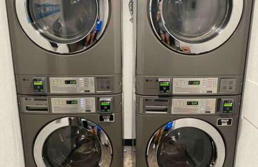 Lovely Studio near Universal - Foto 16