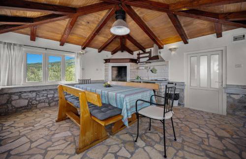 House Olive Bay View - Photo 11