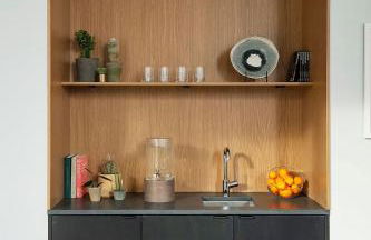 ROOST East Market - Foto 19