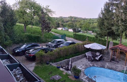 Farma Zdrowia - Foto 54