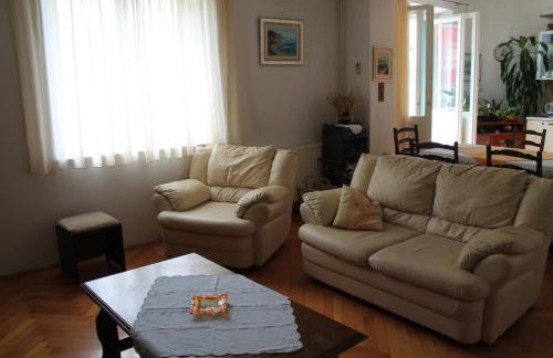 Spacious apartment in the center - Foto 4