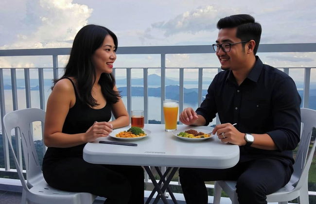 Blowing in the Wind - Lake View Apartments - Foto 62