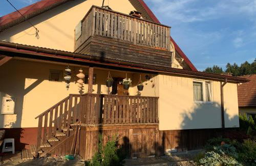 AGROTURYSTYKA DOR-Ali u Ali - Foto 18