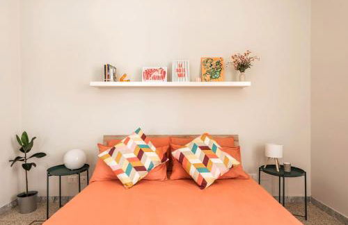 Maggiore Home - Foto 8