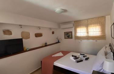 Elina's house - Foto 65