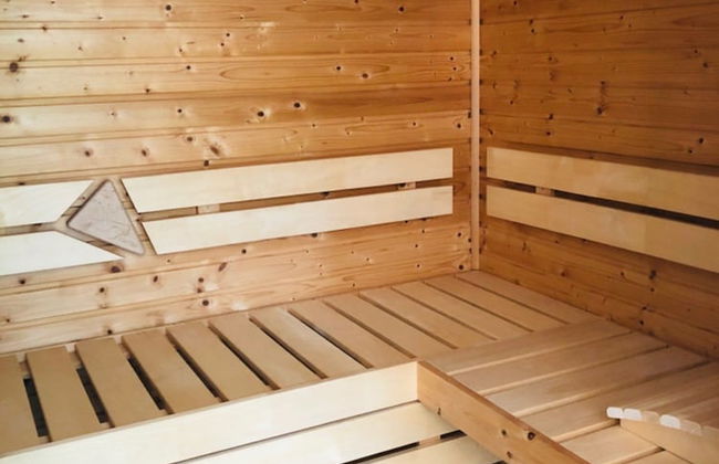 Luxus Ferienhaus am See - Foto 18