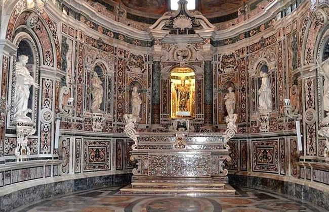 Karina s Rooms - Photo 24