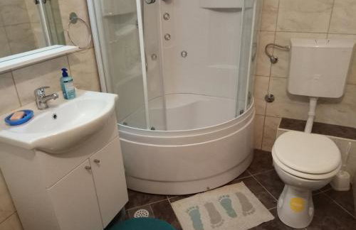 Apartment Iva&Andro - Foto 11