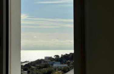 Gio Luxury Home Mare - Foto 31