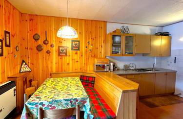 Sky Garden Piazzi - Foto 4