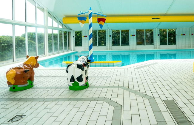 Cozy Chalet for Couples - Photo 10