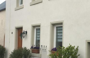 Eifel-Moezelhuis - Foto 3