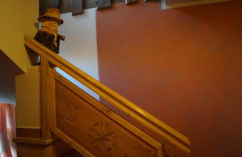 Apartamenty i pokoje rodzinne - Foto 79