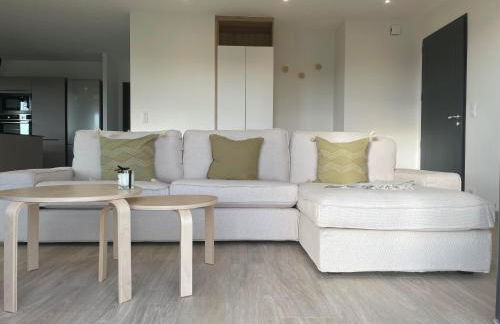 Maison familiale à Ahetze à 10 min des plages - Foto 6