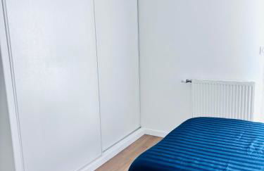 Appartement St-Martin-du-touch et Colomiers - Photo 10