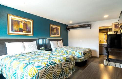 TOWN PLACE STUDIO - Foto 56