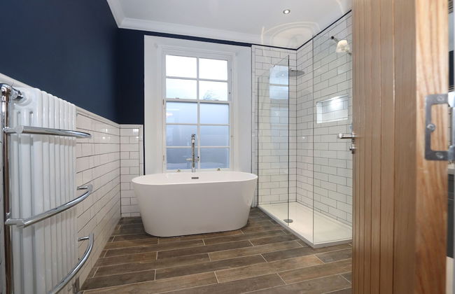 Dollar Apartments at 41 - Photo 24