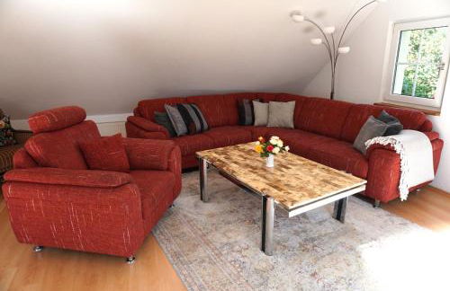 Achterwasser32 - Foto 13