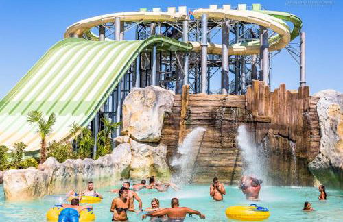 La Bastidelle - Foto 9