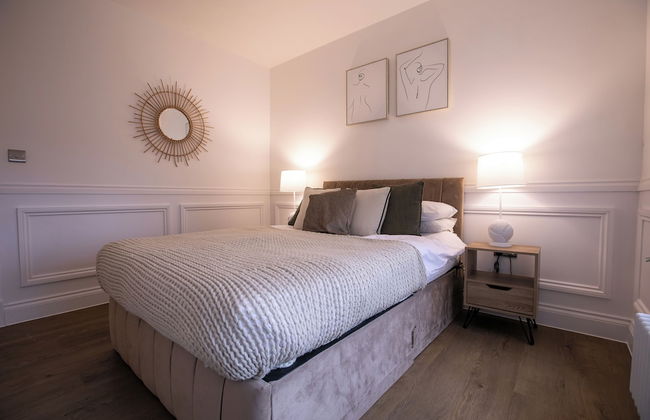 The Burlington Collection - Foto 4