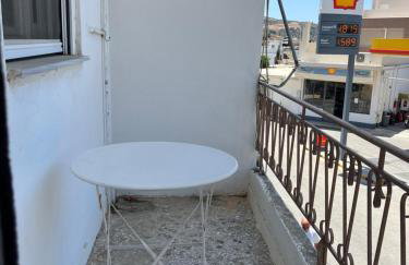 Anna grandmas house - Foto 21