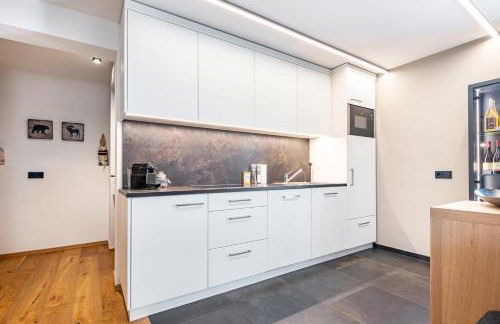 Chalet Ortles Apt ll - Foto 15