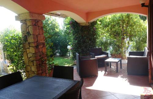 Vacanze a Villa Ortensia - Foto 4