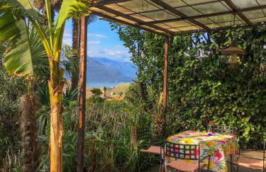 Appartamento Ibisco - Photo 2