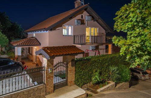 Villa Zgodić - Foto 17