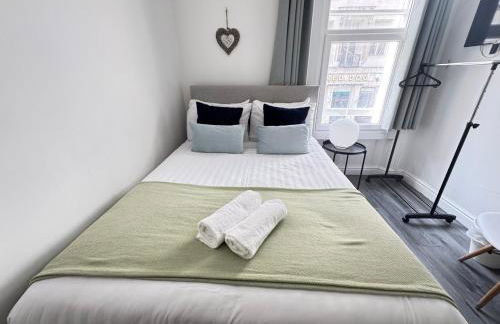 Bold Street Studio II - Foto 2