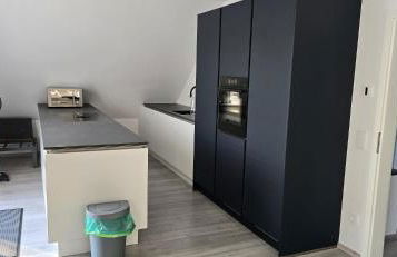 Wohnung Düsseldorf Ratingen nähe Messe Flughafen Uni Essen - Foto 63