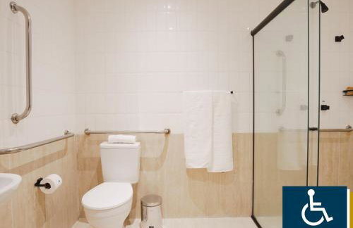 Apê Brás - Shopping Plaza Polo - Photo 122