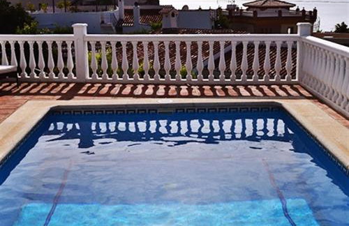 Casa El Pescador - Photo 18