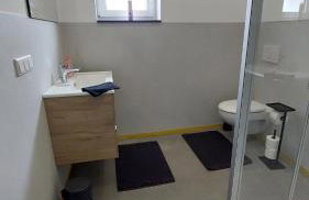 Ferienwohnung Zur Hofreite 6 - Photo 17