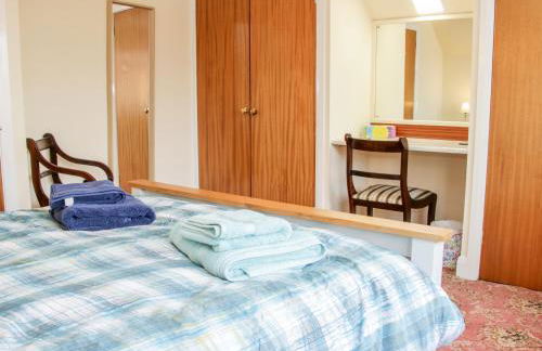 Lane House - Foto 24