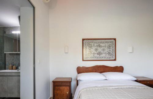 Angeliana Villa - Foto 19