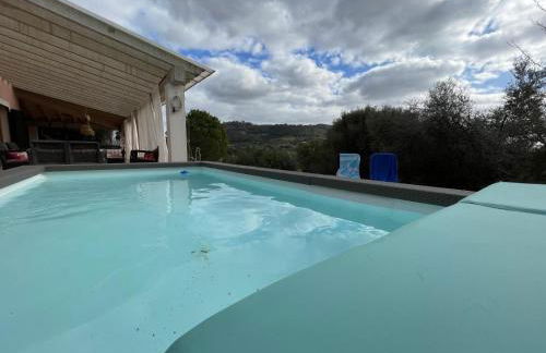 Aires Azules del Tomir - Foto 10