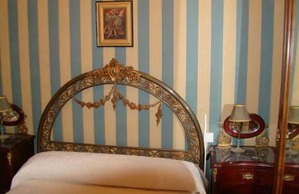 CASA RURAL PIEDRAHÍTA ( ART DÉCO ) - Photo 45