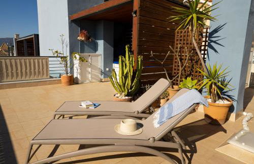 Lankarifa Apartment - Photo 38