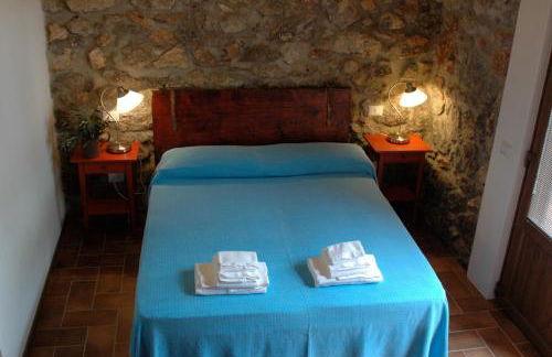 Agriturismo Ristorante Monte Argentario - Foto 122