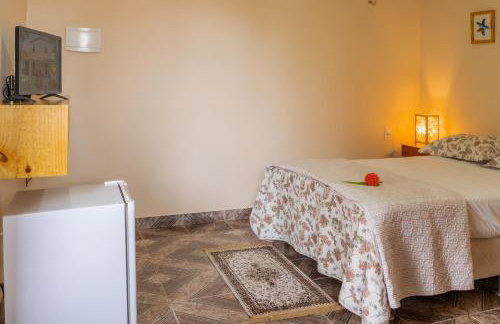 Garden´s Village - Foto 37