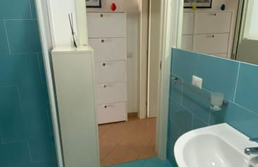 Le Palme House Isola delle Femmine - Foto 28