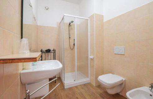 Gorgeous Home In Motta Camastra - Foto 33