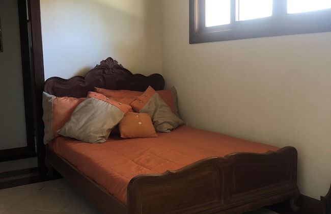 Casa de Praia - Bosque de Geribá - Foto 30