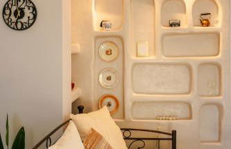 Casa Loggia - Photo 25