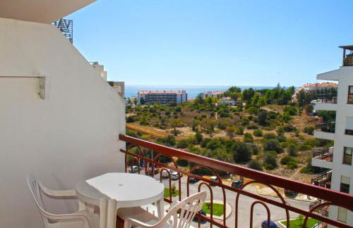 Clube Praia Vau 17 by Atlantichotels - AL - Foto 40