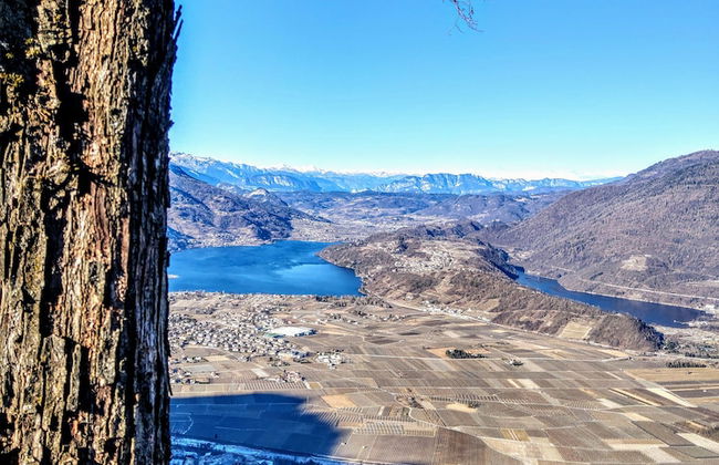 Casa Camilla Holiday - Photo 23