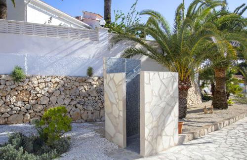 Holiday Home Cecile by Interhome - Foto 43