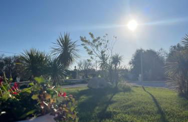 Masseria Causio - Foto 33